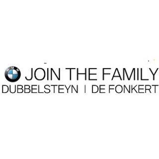 n6eZrIk2xQltsy4x_bmw-website.jpeg
