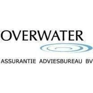 OU5xlCvgHJGIxOlS_overwater-logo.jpeg