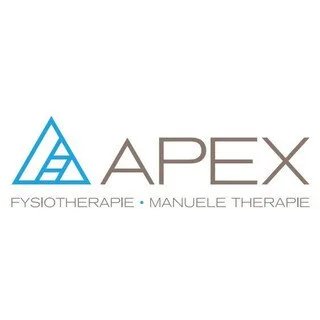 o9fFvadcfGZ3D6Xo_apex-logo.jpeg