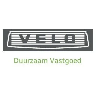 QDVAlebBcXpDIZNo_velo-duurzaam-vastgoed.jpeg