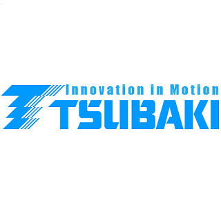 IoK9TEzQZsFNTiyc_tsubakimoto-logo.png