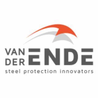 cT97agpsAO48kvtX_van-de-ende-logo.png