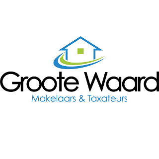 QdqRCPxCrjxUdduY_grootte-waard-website.png