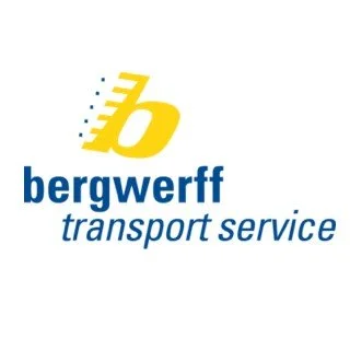 1Z3bAu1KXsoPPJ9z_bergwerff-transport-service-logo.jpeg