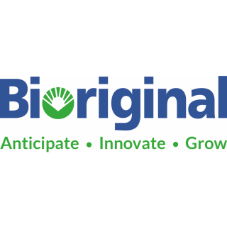 RwT6ii7Ds8dT9NjE_bioriginal-logo-2016-vierkant.png