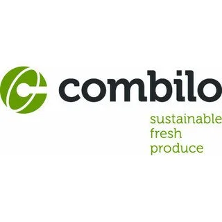 D814dmqXMFFfoKfn_03-12-combilo-produce-logo-cmyk.jpeg