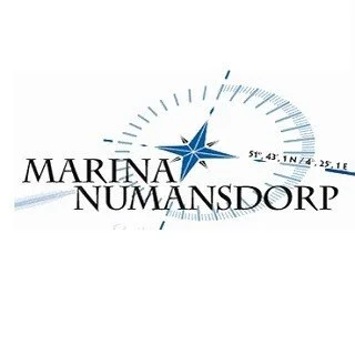 9iMU1aHYjYAXPetZ_marina-numansdorp-logo.jpeg