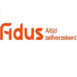 3w4PiL7xCzgQwZOa_fidus-logo-payoff-orange.jpeg