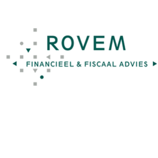 vmwPdqnEjRuLDLpB_rovem.png