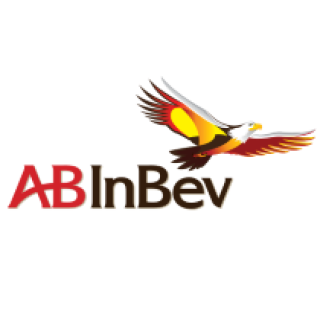 zgwKyu1wTgyDXY87_ab-inbev-logo2.png