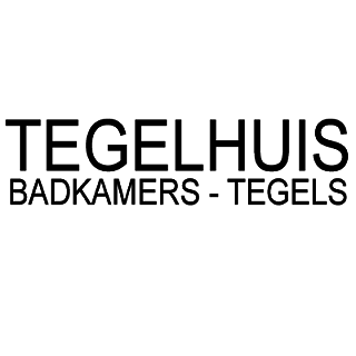 MK9Jv3JsBDPpAzDZ_tegelhuis.png