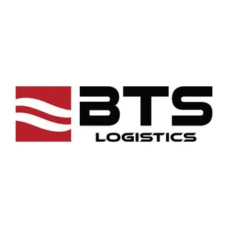 gK5VSNn4asSDHQtD_bts-logo.jpeg