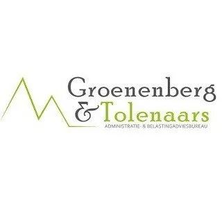 dtLjFa78XcE61PdW_groenenberg.jpeg
