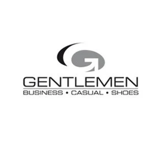 uoCef5kXWrXpW1pP_gentlemen-mode.jpeg