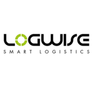 vKJ4QFJhC2MdpSMV_logwise-transport.png