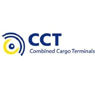xoKAPH2HXuqFiLSx_combined-cargo-terminals-logo300px.jpeg
