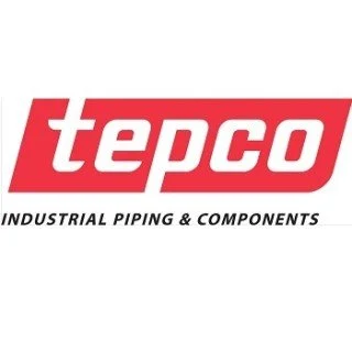 mzqSvLjmUfiq26Ez_tepco.jpeg