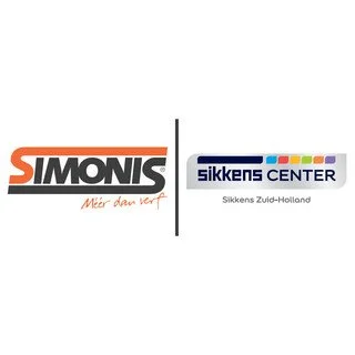 UL6LK31jTHnkZXhM_simonis-sikkens.jpeg