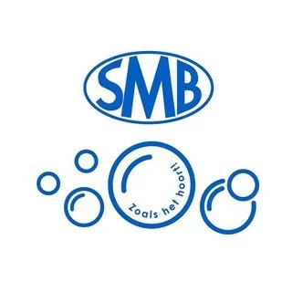 Dv4k2o9NRbrsPb6U_smb-logo-plus-bubbelset-zoals-het-hoort-600x600.jpeg