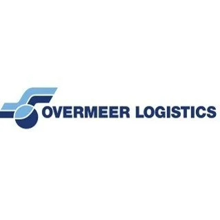 BVMCcsMtgCMPdvXA_overmeer-website.jpeg