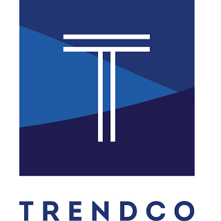 ZjeYAmMbOzdjMLXJ_trendco-website.png
