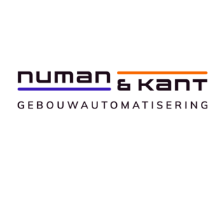 OBJfW6NPB7eNmU7p_numankant-logo-rgb-numankant-logo-rgb-primair-pay-off.png