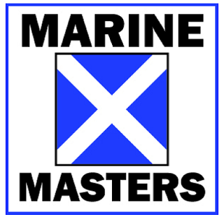 EX8QpKXcNccsz3f9_marine-masters-website.png