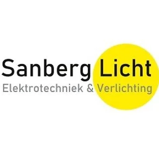 9hkvXwEcMG7lu1Sr_sanberg-website.jpeg