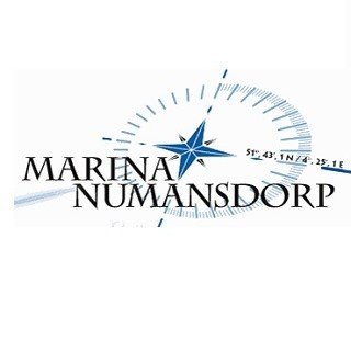 9iMU1aHYjYAXPetZ_marina-numansdorp-logo.jpeg