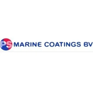 Pc8nEnSkCZEDO9sb_ps-marine-website.jpeg