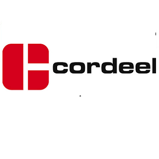 4W9fpWwdUShKO818_cordeel-kopie.png