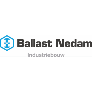 3ZAJlxtN82Q7F06I_ballast-nedam-industriebouw-logo-vierkant.png