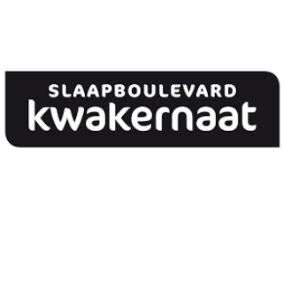 cSaF7ZfCBU9pxU9R_kwaakernaat-logo.png