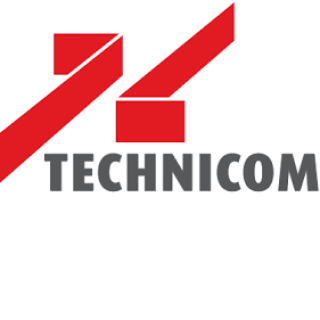 clerZ1uPWNq73BGJ_technicon-logo.png