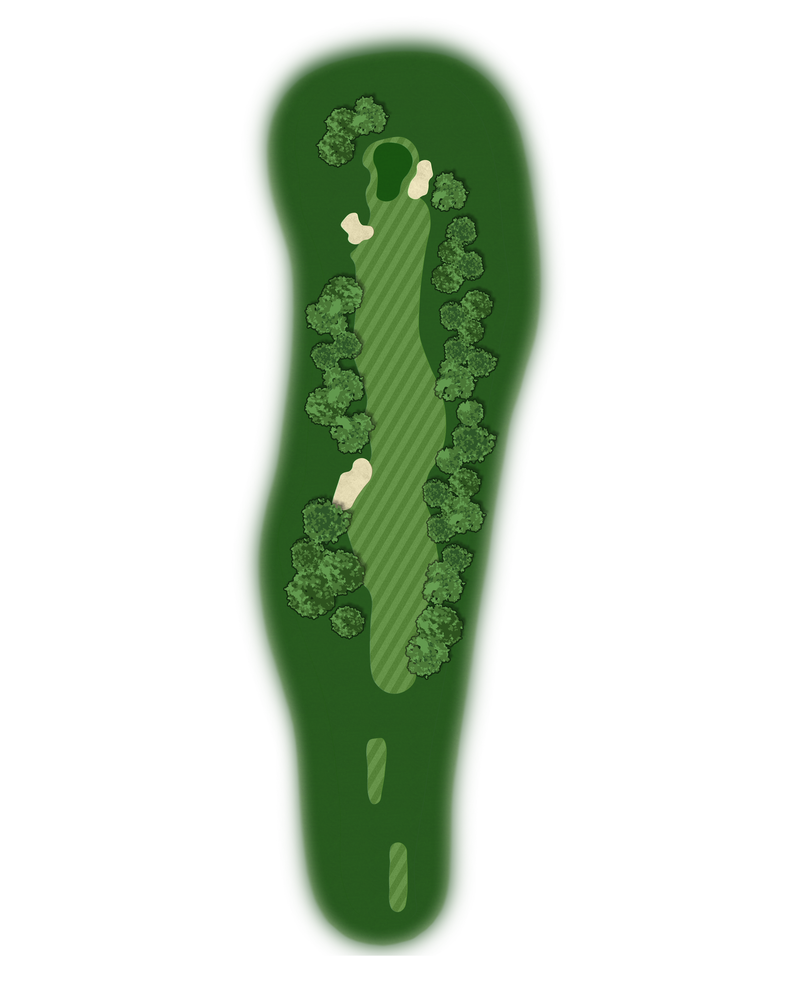 Hole 1 v8.png