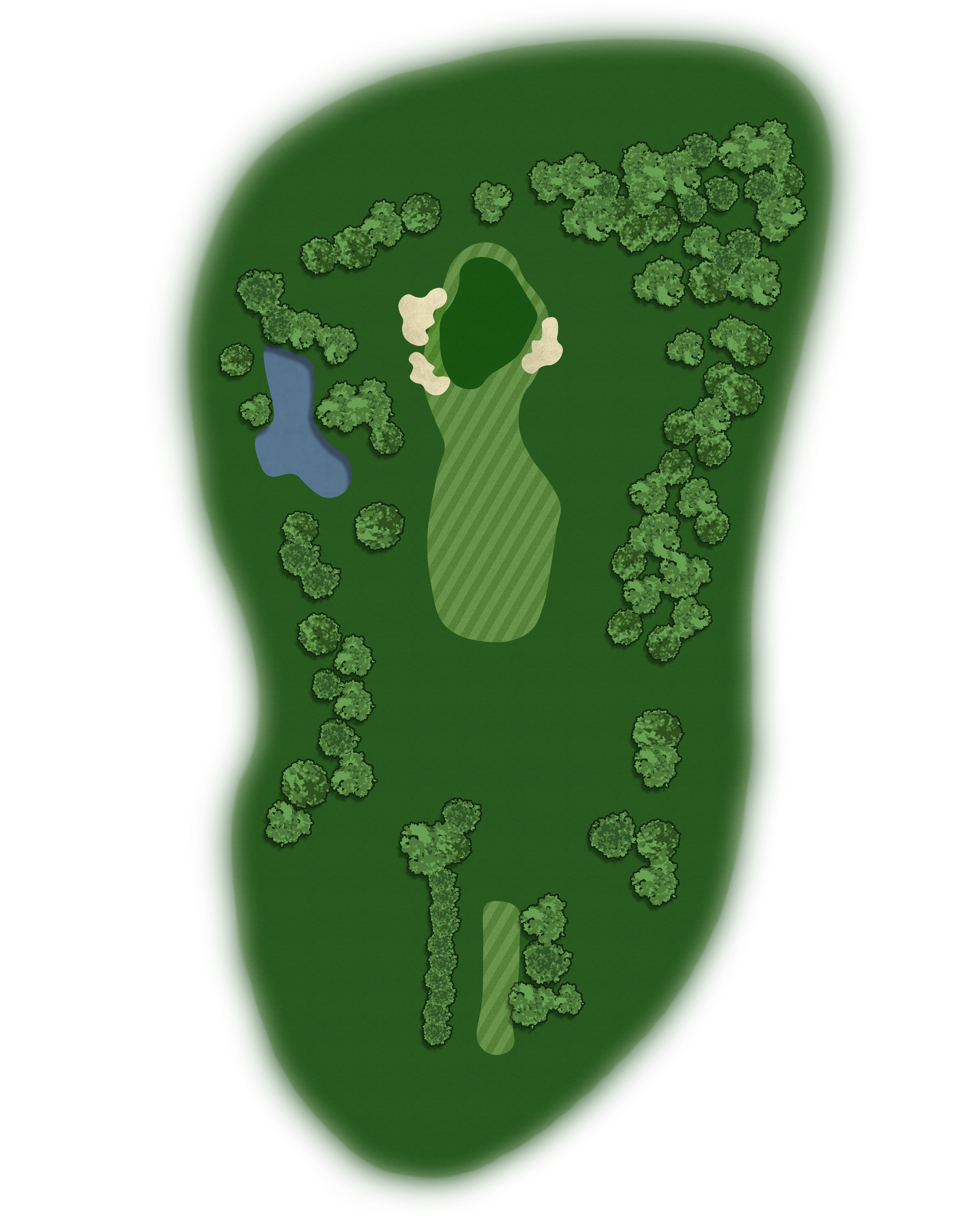 Hole 4 boekje v1.png