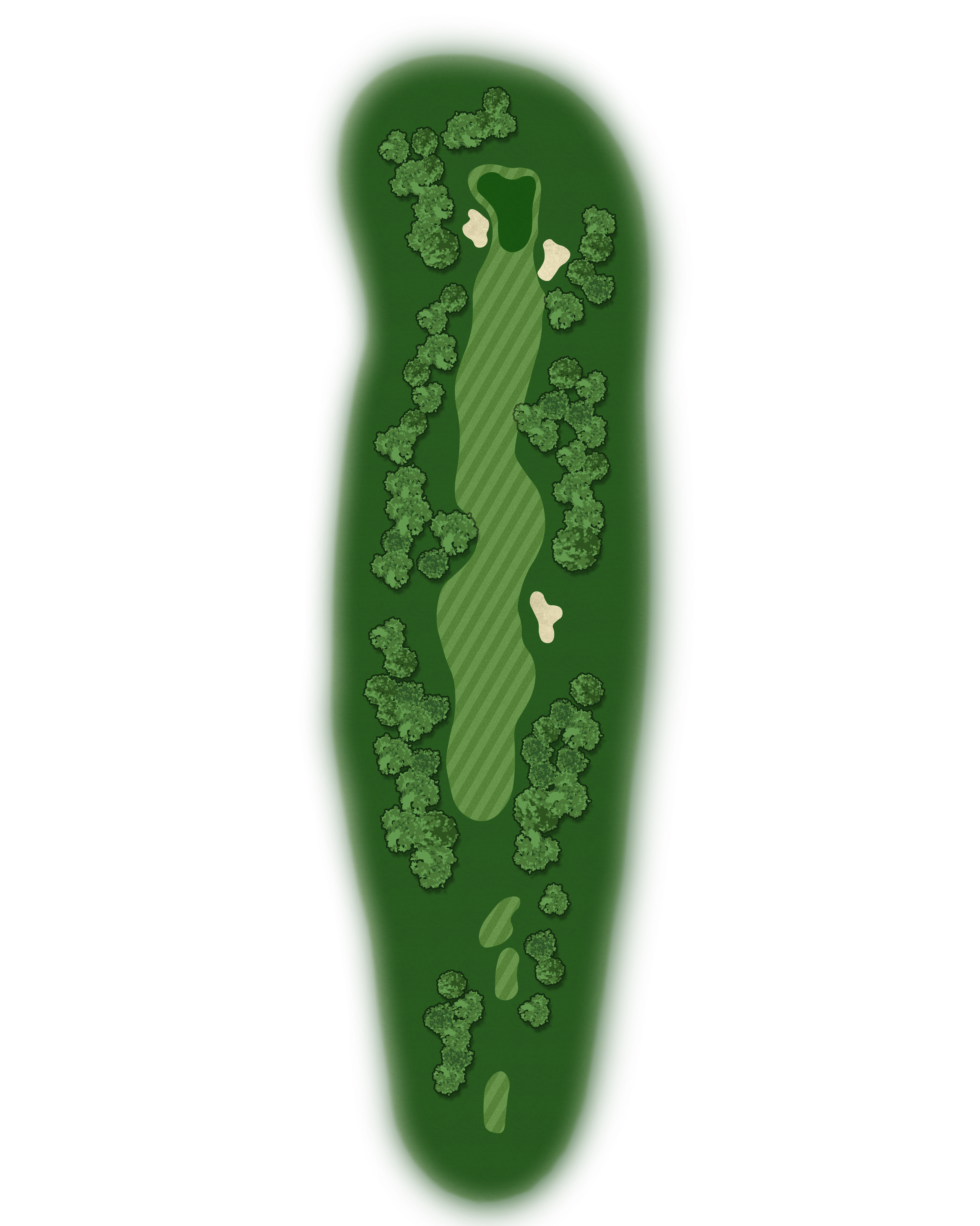 Hole 3 boekje v3.png