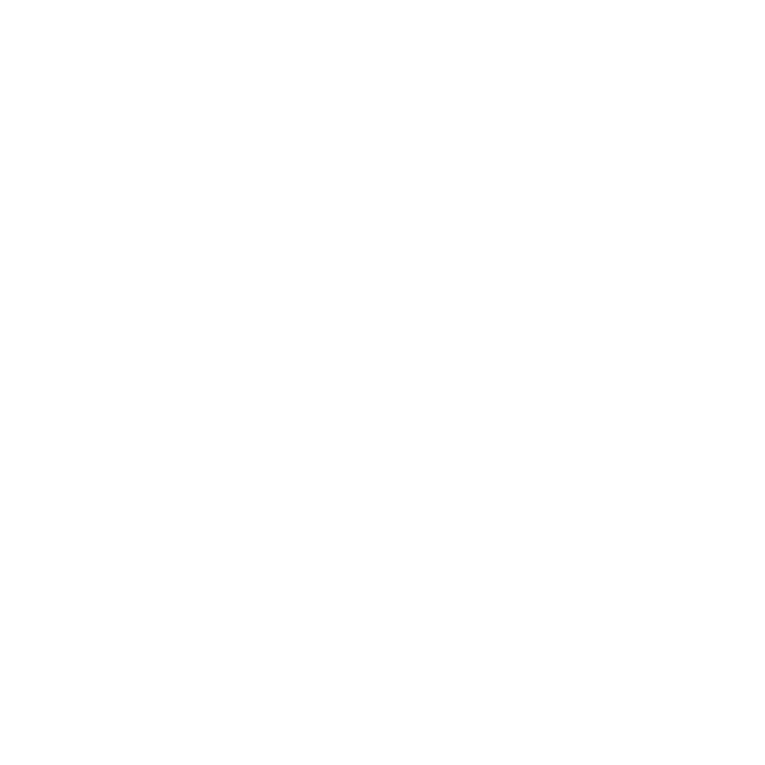 Golfclub Cromstrijen Numansdorp (Copy)
