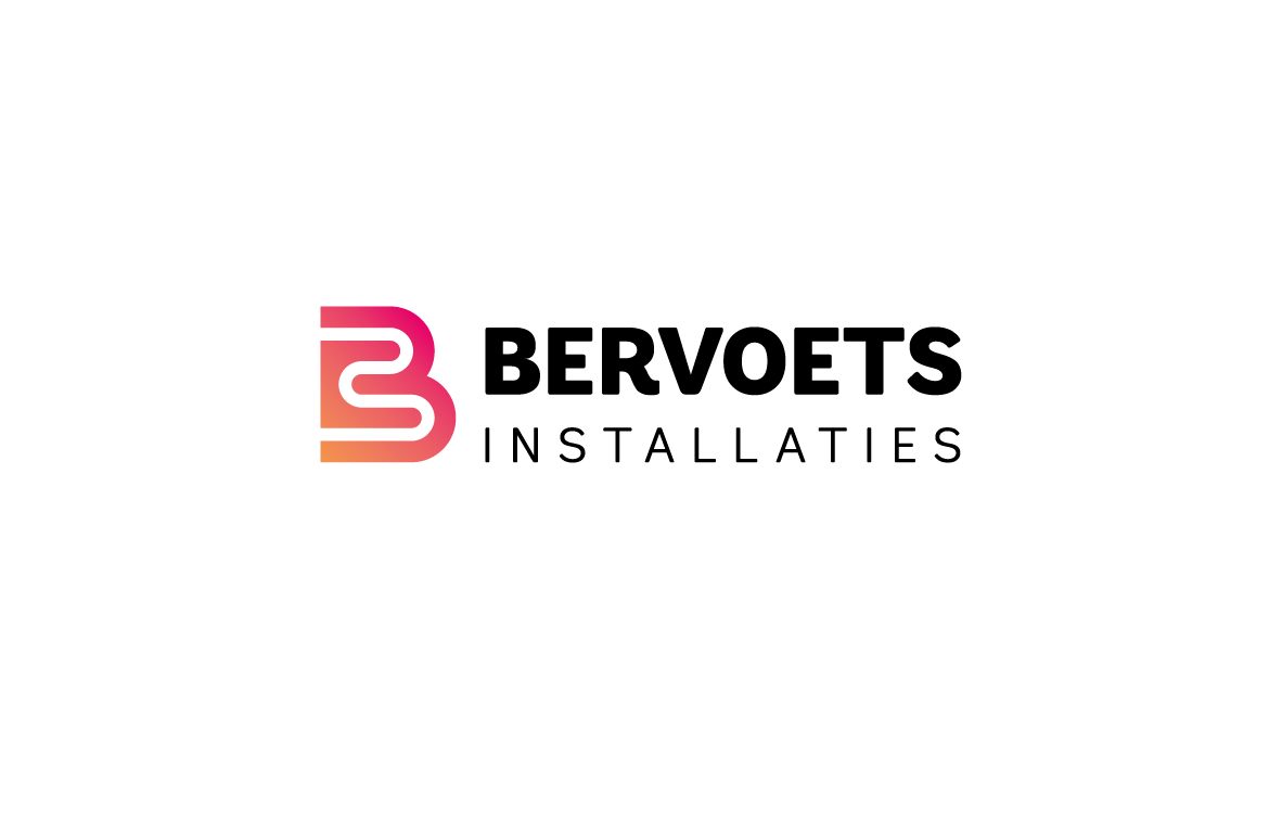 thumbnail_Bervoets - logo 2021-01.png