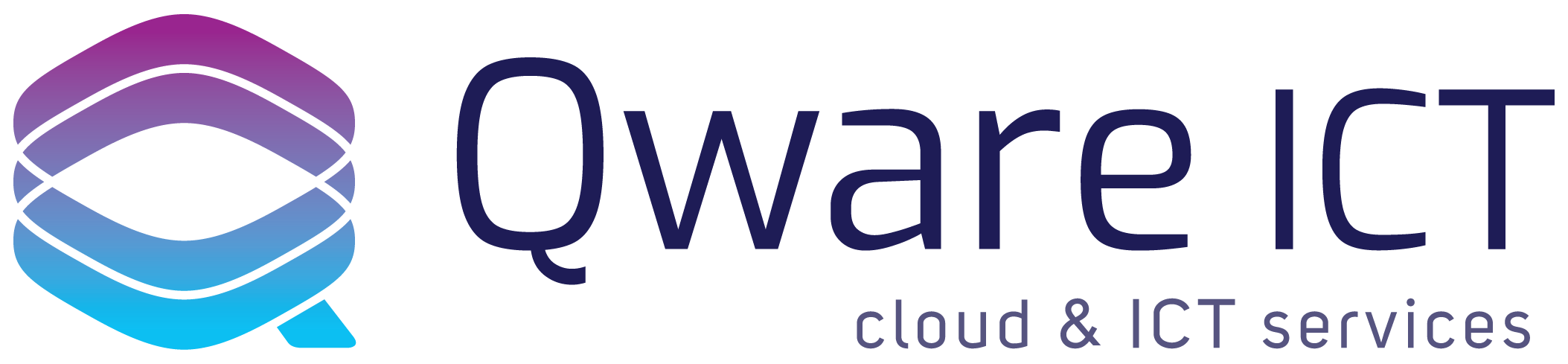 Qware.logo.CMYK.png
