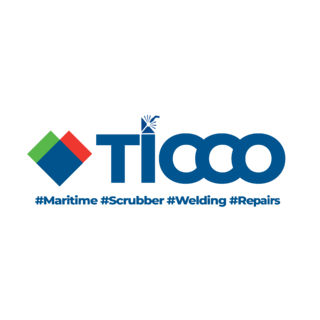TICCO.png