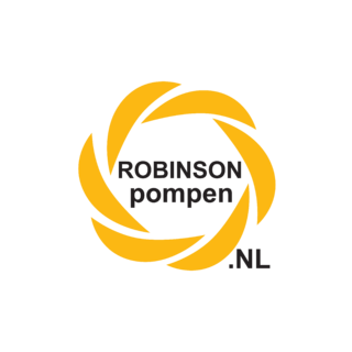 Robinson Pompen.png