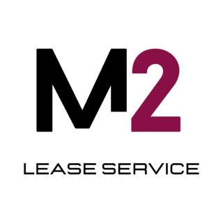 M2 Lease Service.png