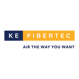 KE Fibertec.png