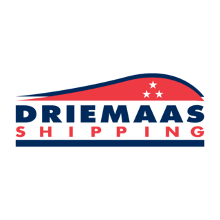 Driemaas shipping.png