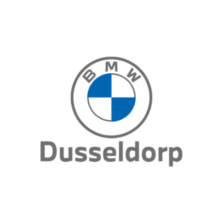 Dusseldorp BMW.png