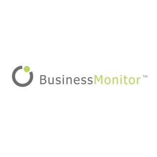 BusinessMonitor.png