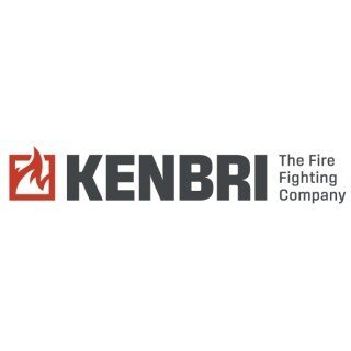 Kenbri.jpg