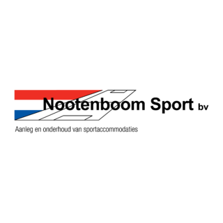 Nootenboom Sport.png
