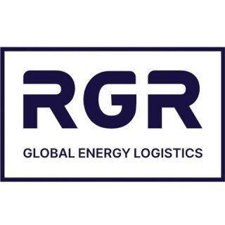RGR.jpg